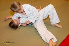 24.02.2022 Kyu-Prüfung